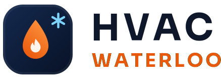 Waterloo HVAC